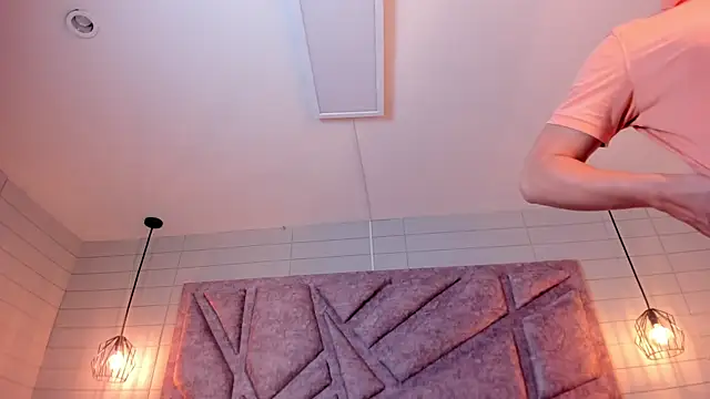 melany_heaven webcam
