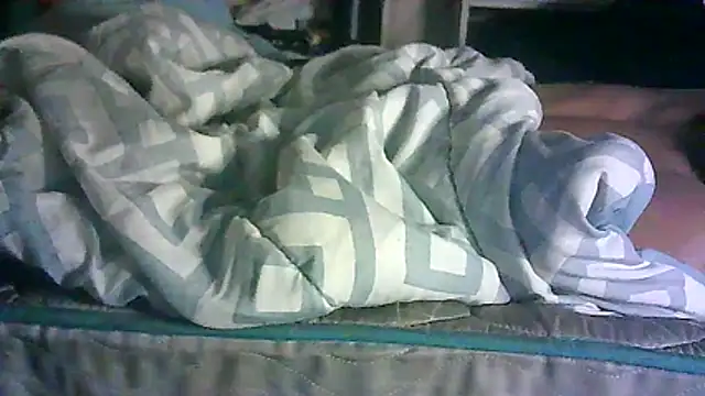 _P3RKY_IMMORTAL3_FIR3_ webcam