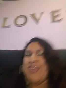 kimCosseyy webcam