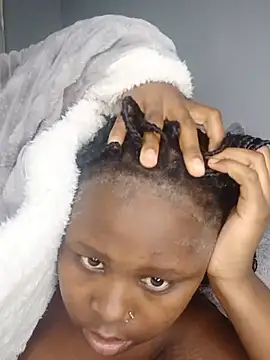 SELYS_NANA webcam