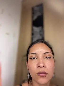 baby_lizy webcam