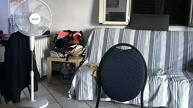 alkro63 webcam