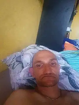 Machura webcam