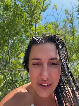 AleksandraRich webcam