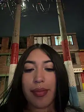 KatianPierce webcam