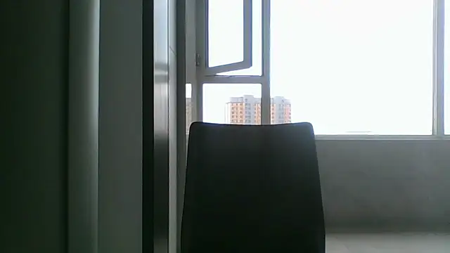 nole_china7 webcam