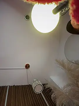Anita-vega live sex cam
