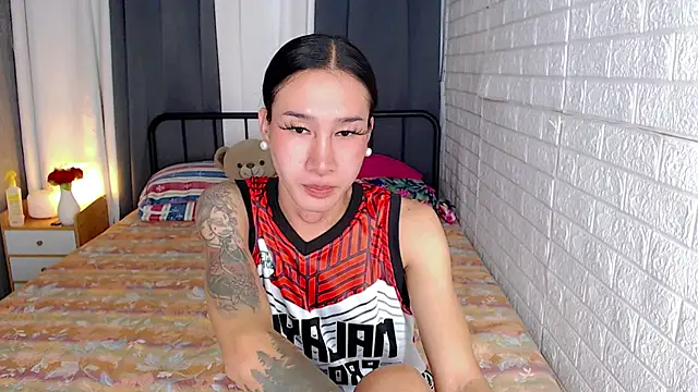 Transmedusaxxx webcam