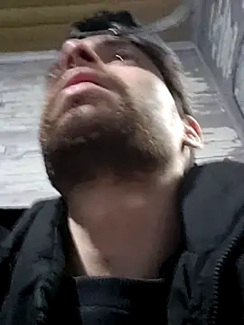 MatiasflamaV webcam