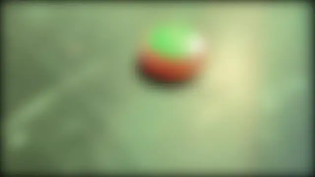 camille_delrey webcam