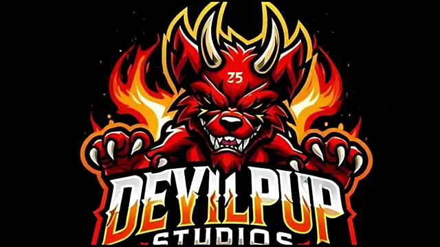 DevilPup75_ webcam