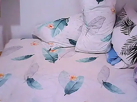 Sweetyummybabygirl webcam