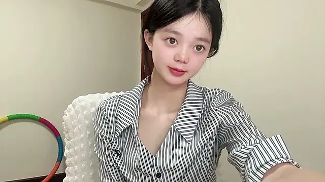Timi-- webcam