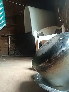 cute_diya_12 webcam