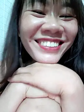 Singlemom69xx webcam