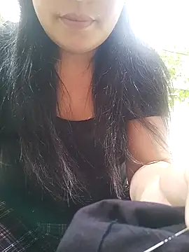 miss-su webcam