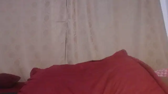 DaraSweet20 webcam