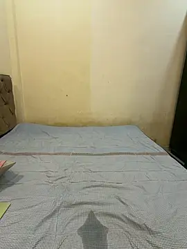 PayalDesire webcam