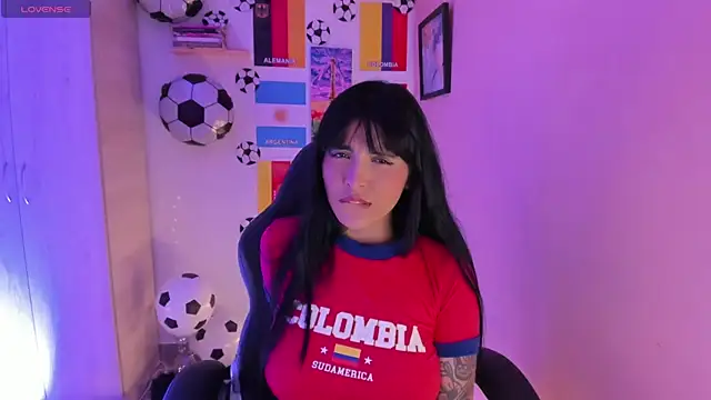 Cristal_Cerati_ webcam