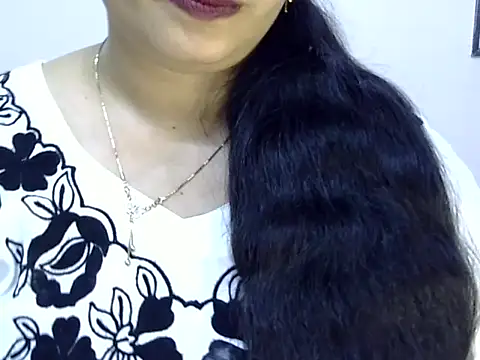 Muskan_Jha webcam