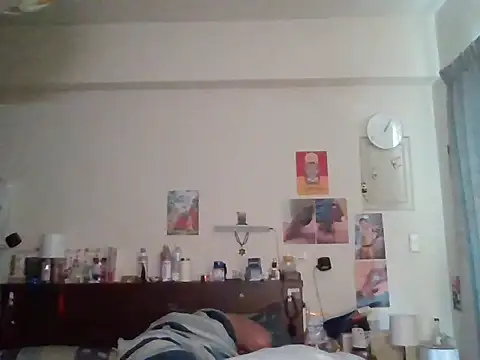 ilove90123 webcam