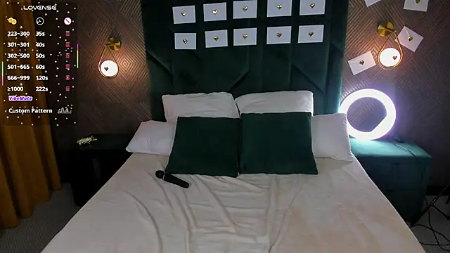 Tessa_Sunn webcam