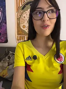 HinaSweet