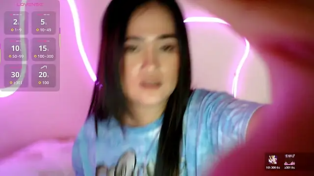 simplykhate webcam