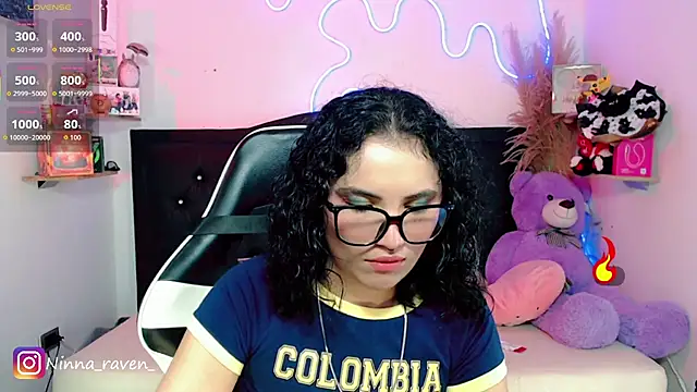 Ninna_ravenn webcam