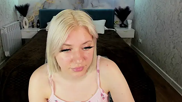 Kate_Krose webcam