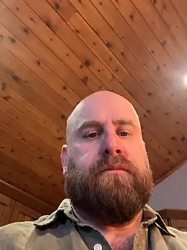 themountainbearmx webcam