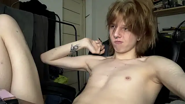 Mark_Shoyer2 webcam