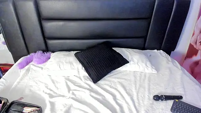 lunalenox webcam
