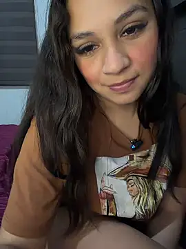Colochitapupy webcam
