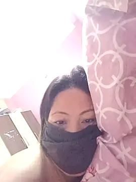 Bristy_BigBoobs webcam