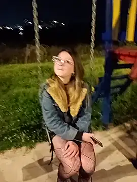 VALELUXX webcam