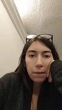 DaddyLolii webcam