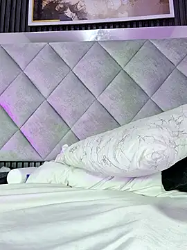 Sara_Chanel_ webcam