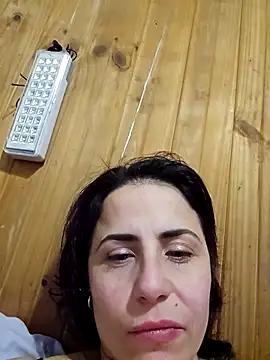 Rebelchocolate webcam
