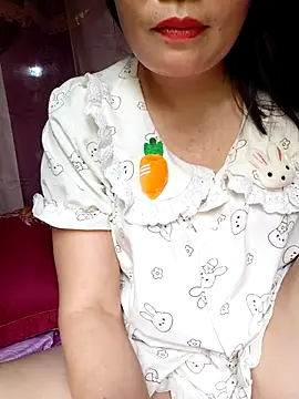 -Titin- webcam