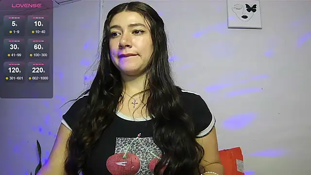 alythia webcam