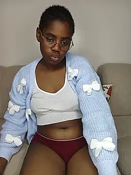 softglamqueen webcam