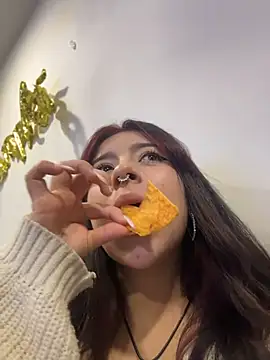 softdoll-_ webcam