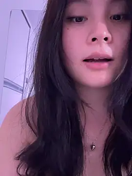 enen-123 webcam
