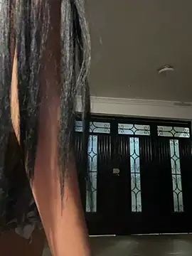 Naho_19 webcam