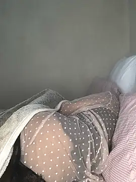Nicole-Liam- webcam
