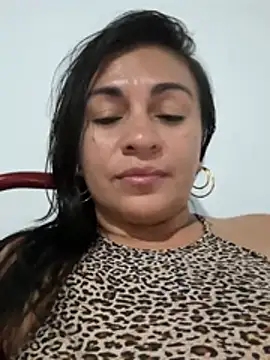 kloee_kann