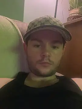 Ronnie153 webcam