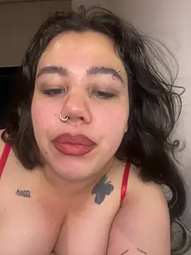 Xasianxbiggiexbabyxoxo444 webcam