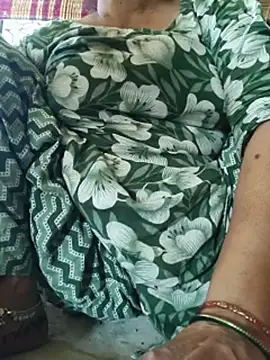 Your_Bhabhi69 webcam